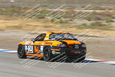 media/Jun-02-2024-CalClub SCCA (Sun) [[05fc656a50]]/Group 5/Race/